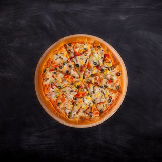 Roasters Especial.Large