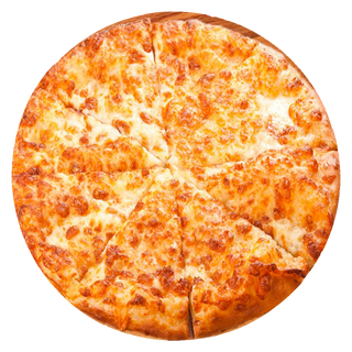 Իմերեթական