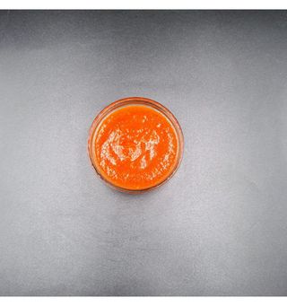 Соус Сацебелі (100г)