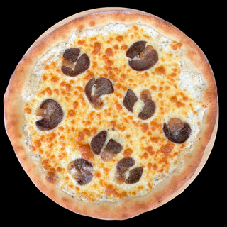 КАЗАХСТАН (30см)