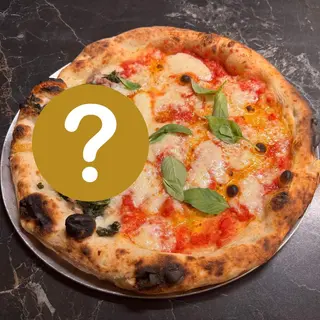 Margherita del Re
