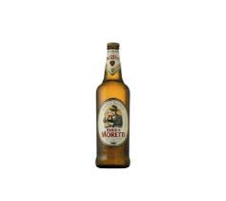 Birra 33 cl