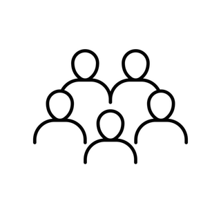 205.Menú Para 5 Personas