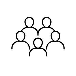 Menú Para 5 Personas