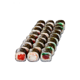 Сет-міні Макі (24шт. 320 г.)