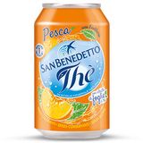 Tp freddo alla pesca