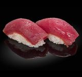 Нигири тон (2 бр - 75 гр)
