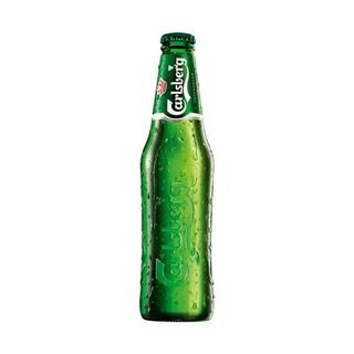 Carlsberg