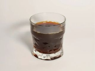 Фільтр кава (200ml)