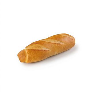 Delikatesna štangica 70g