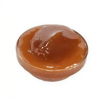 Miel