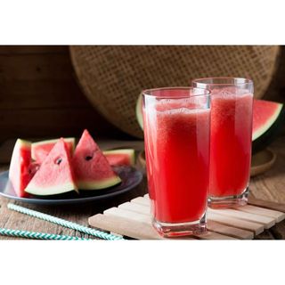 Watermelon Juice