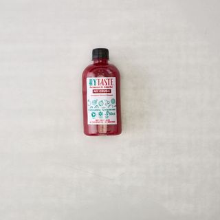 My Crush Juice