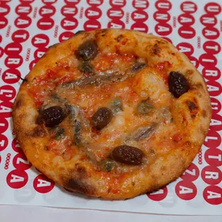 Alici