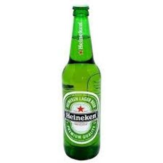 Heineken 33 cl