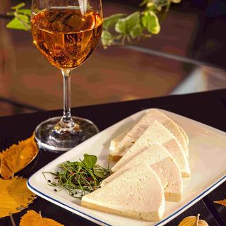 ყველი იმერული