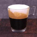 Макиато (90мл)