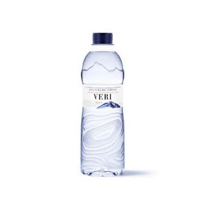 Agua (500 ml.)