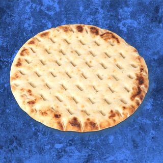 Pita Hercule/Greceasca