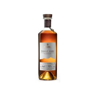 Կոնյակ Արարատ  Single Cask 0.75լ, , հատ