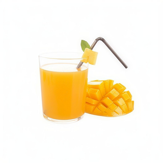 Jugo botella mango (20cl.)