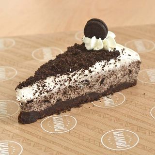  Tarta De Oreo