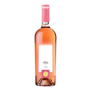 DOR Merlot  Saperavi