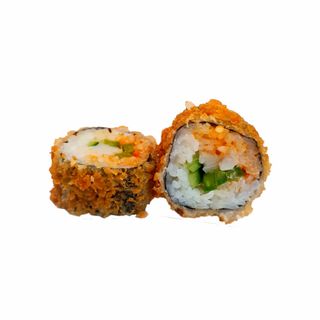 Ролл "Идзумитай" (8 шт.)