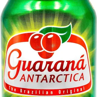Guarana