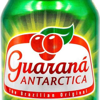 Guarana