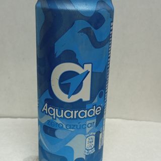 Aquarade 330ml