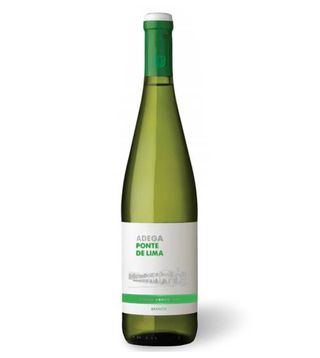 Vinho P. Lima Verde Branco 750ML