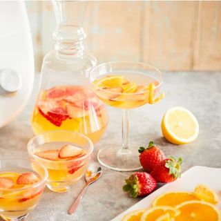 Sangria
