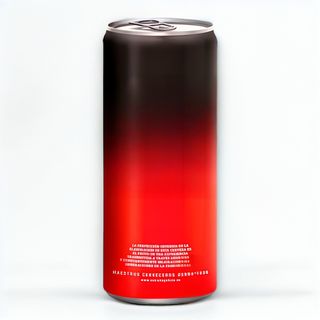 Cerveza Estrella Galicia (330 Ml.)