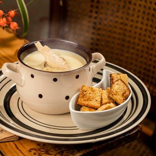 ჩიხირთმა