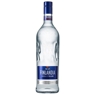 ფინლანდია 1ლ.