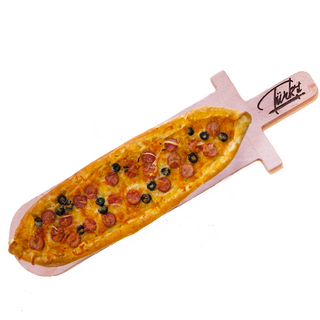 Pizzit Izmir