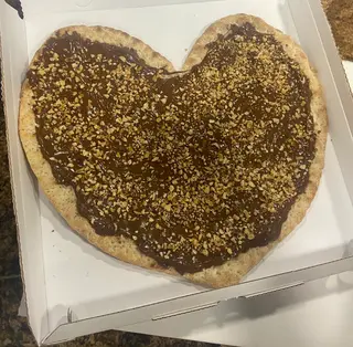 Ferrero