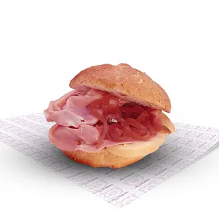Selvaggio