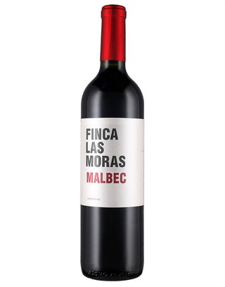 Finca Las Moras