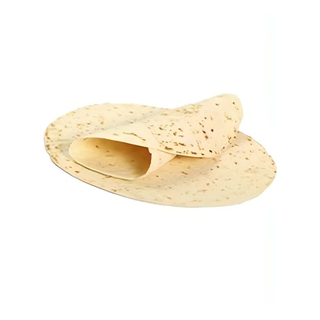 Saj Bread X2