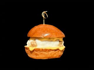 СИРНИЙ ЧІКЕН (220g)