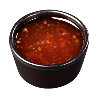 Соус Sweet chilli