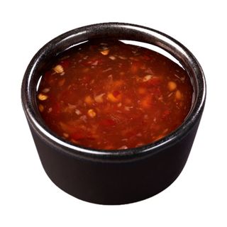 Соус Sweet chilli
