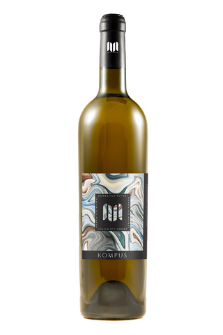 Mitroi Kompus 0.75l