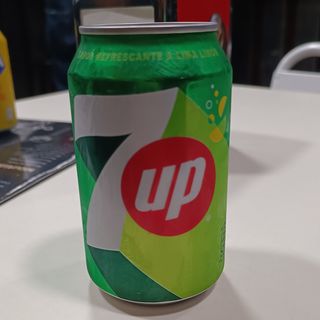 7up 330ml