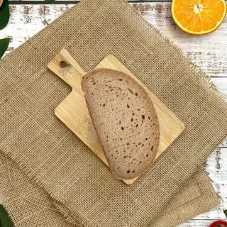 Pane