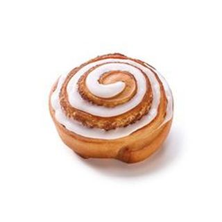 Roll de Canela