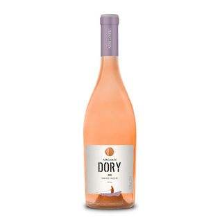 Vinho Rosé Dory