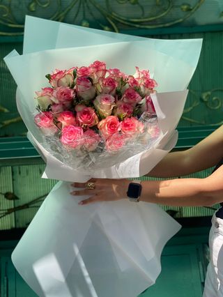 Ջումիլիա (010)